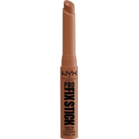 Bild på NYX Professional Makeup Fix Stick Concealer Stick Capuccino 13