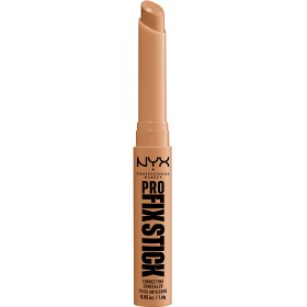 Bild på NYX Professional Makeup Fix Stick Concealer Stick Cinnamon 11