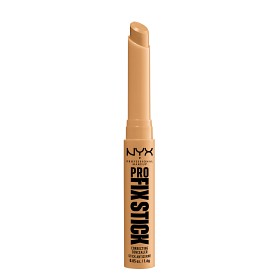 Bild på NYX Professional Makeup Fix Stick Concealer Stick Classic Tan 08