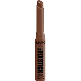 Bild på NYX Professional Makeup Fix Stick Concealer Stick Cocoa 15