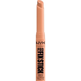 Bild på NYX Professional Makeup Fix Stick Concealer Stick Dark Peach 0.4