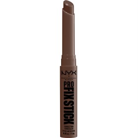 Bild på NYX Professional Makeup Fix Stick Concealer Stick Deep Walnut 17