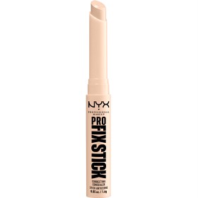 Bild på NYX Professional Makeup Fix Stick Concealer Stick Fair 02