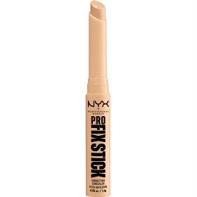 Bild på NYX Professional Makeup Fix Stick Concealer Stick Natural 06