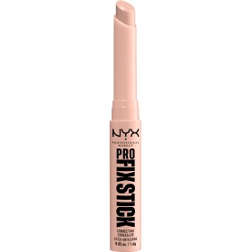 Bild på NYX Professional Makeup Fix Stick Concealer Stick Pink 0.2