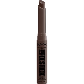 Bild på NYX Professional Makeup Fix Stick Concealer Stick Rich Espresso 18