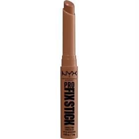 Bild på NYX Professional Makeup Fix Stick Concealer Stick Sienna 14