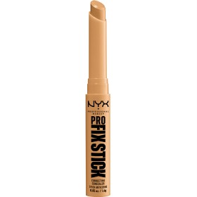 Bild på NYX Professional Makeup Fix Stick Concealer Stick Soft Beige 07