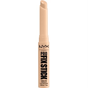 Bild på NYX Professional Makeup Fix Stick Concealer Stick Vanilla 05