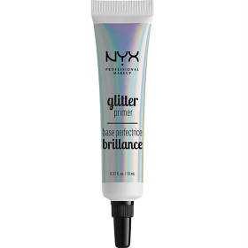 Bild på NYX Professional Makeup Glitter Primer 1