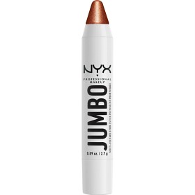 Bild på NYX Professional Makeup Jumbo Artistry Face Sticks Flan 06