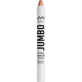 Bild på NYX Professional Makeup Jumbo Eye Pencil Iced Latte 633