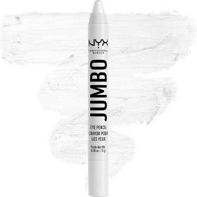 Bild på NYX Professional Makeup Jumbo Eye Pencil Milk 604