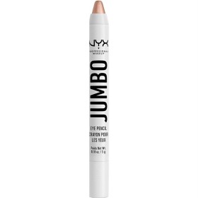 Bild på NYX Professional Makeup Jumbo Eye Pencil Yogurt 611