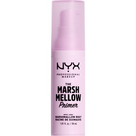 Bild på NYX Professional Makeup Marshmellow Primer 1