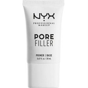 Bild på NYX Professional Makeup Pore Filler Primer 1