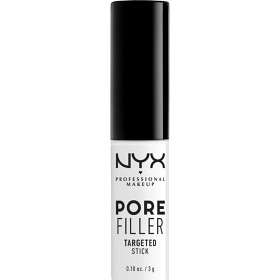 Bild på NYX Professional Makeup Pore Filler Stick 1