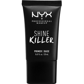 Bild på NYX Professional Makeup Shine Killer Primer  1