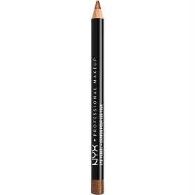 Bild på NYX Professional Makeup Slim Eye Pencil Bronze Shimmer 932