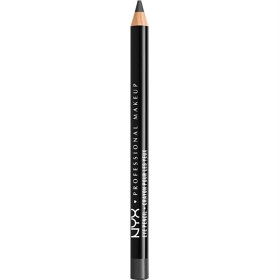 Bild på NYX Professional Makeup Slim Eye Pencil Charcoal 912
