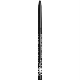 Bild på NYX Professional Makeup Vivid Rich Mechanical Liner Always Onyx 16