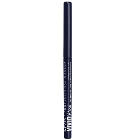 Bild på NYX Professional Makeup Vivid Rich Mechanical Liner Sapphire Bling 14