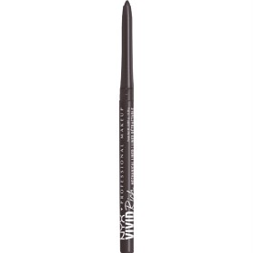 Bild på NYX Professional Makeup Vivid Rich Mechanical Liner Truffle Diamond 12
