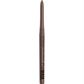 Bild på NYX Professional Makeup Vivid Rich Mechanical Liner Under The Moonstone 11
