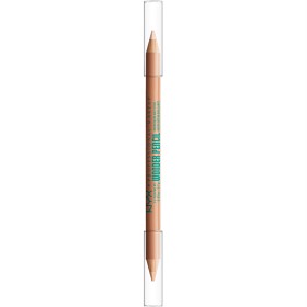 Bild på NYX Professional Makeup Wonder Pencil Light 1