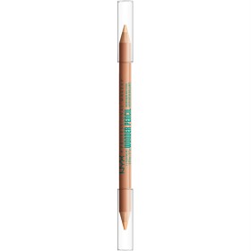Bild på NYX Professional Makeup Wonder Pencil Medium 2