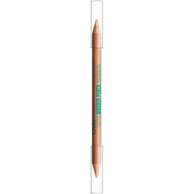 Bild på NYX Professional Makeup Wonder Pencil Medium Peach 3