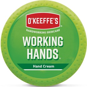 Bild på O’Keeffe’s Working Hands 96 g