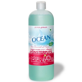 Bild på OCEAN Fönsterputs 1000 ml