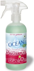 Bild på OCEAN Fönsterputs 500 ml