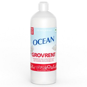 Bild på OCEAN Grovrent 1 liter