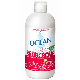 Bild på OCEAN Skurcreme 500 ml
