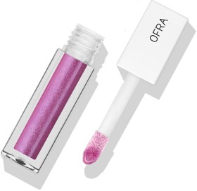 Bild på OFRA Cosmetics Babydoll Lipgloss