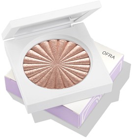 Bild på OFRA Cosmetics Blissful Highlighter