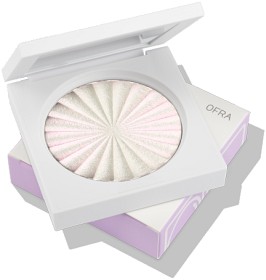 Bild på OFRA Cosmetics Cloud 9 Highlighter