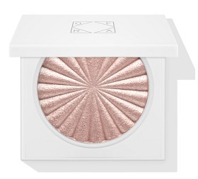 Bild på OFRA Cosmetics Covent Garden Highlighter