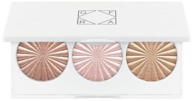 Bild på OFRA Cosmetics Feelin' Myself Palette