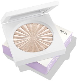 Bild på OFRA Cosmetics Glazed Donut Highlighter