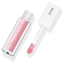 Bild på OFRA Cosmetics Glossip Läppglans