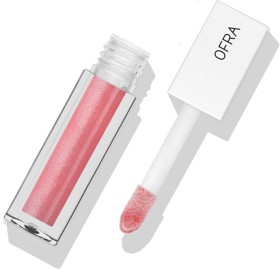 Bild på OFRA Cosmetics Love Lipgloss