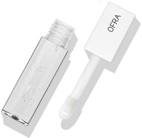 Bild på OFRA Cosmetics Luminous Lips Lipgloss