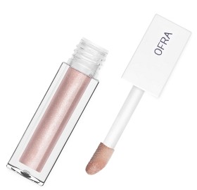 Bild på OFRA Cosmetics Myth Lipgloss