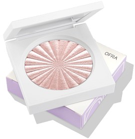 Bild på OFRA Cosmetics Pillow Talk Highlighter