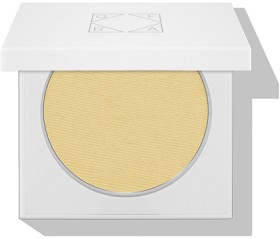 Bild på OFRA Cosmetics Pressed Banana Powder