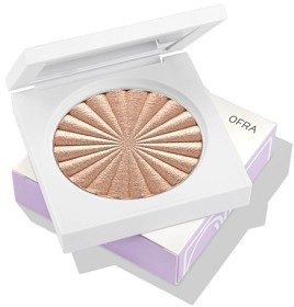 Bild på OFRA Cosmetics Rodeo Drive Highlighter