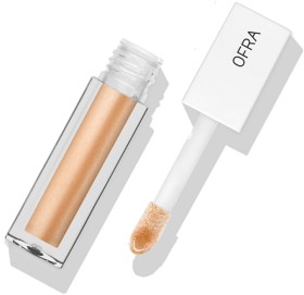 Bild på OFRA Cosmetics Rodeo Drive Lipgloss